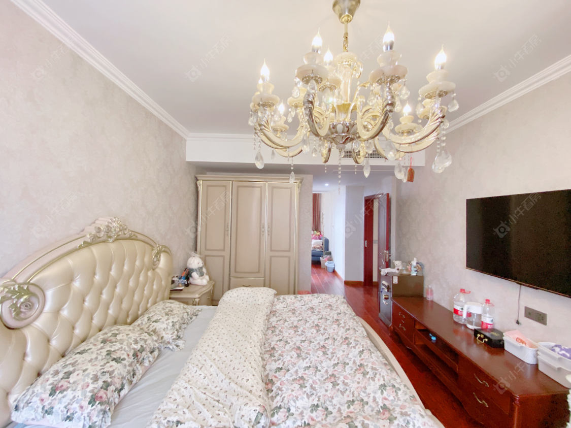 莱蒙城铂郡房源 常州莱蒙城铂郡在租房源_小牛看房