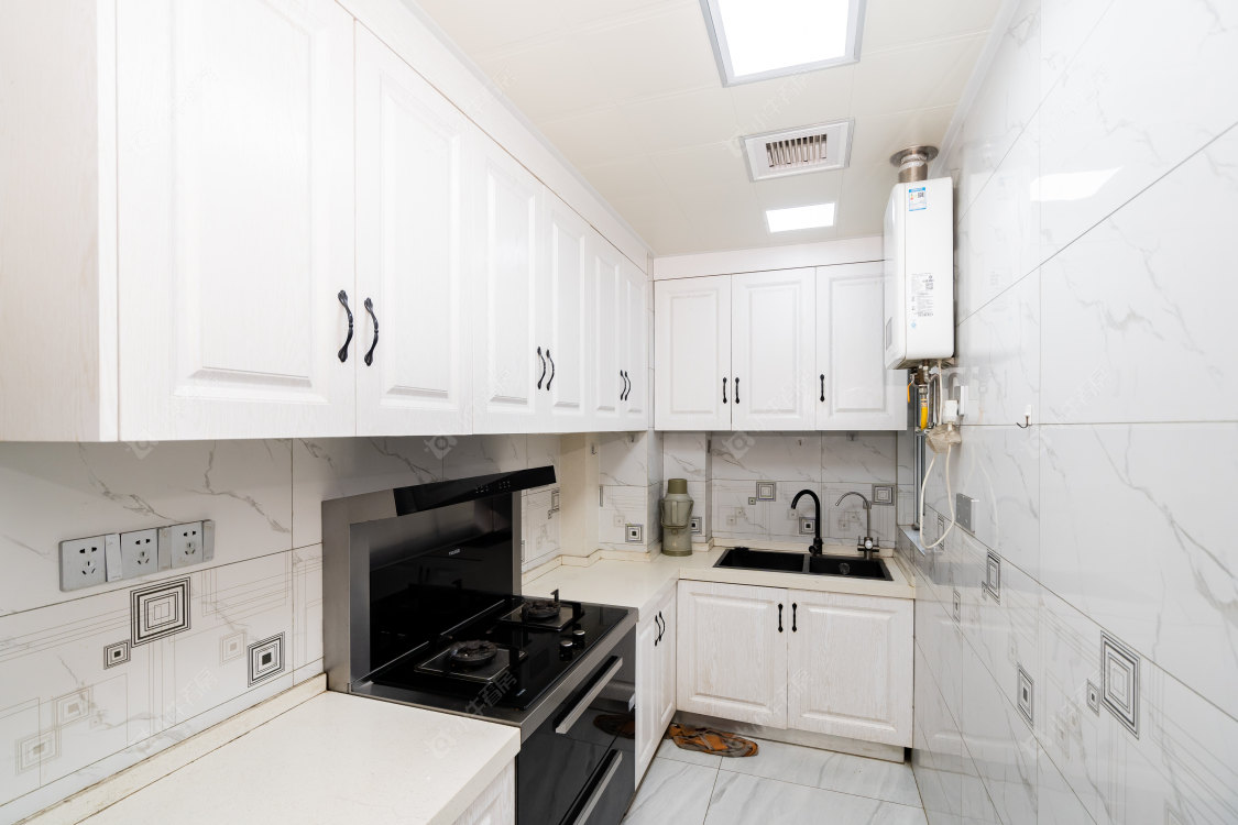 中海凤凰熙岸房源室内图 常州中海凤凰熙岸在售二手房源室内图_小牛看房