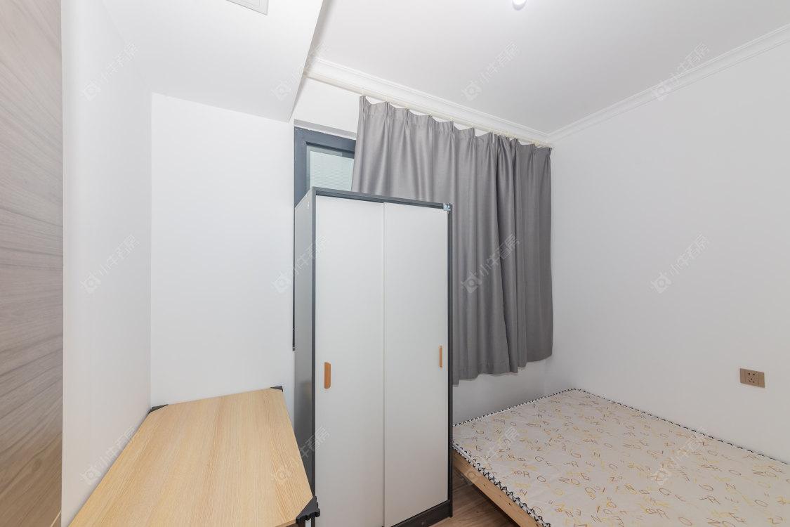 碧桂园壹号天禧房源室内图 常州碧桂园壹号天禧在售二手房源室内图_小牛看房