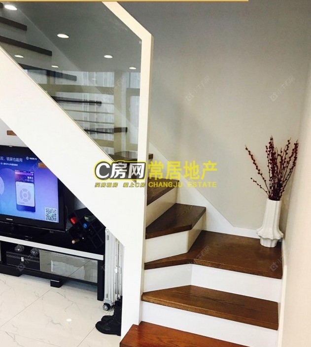 巨凝金水岸房源室内图 常州巨凝金水岸在售二手房源室内图_小牛看房