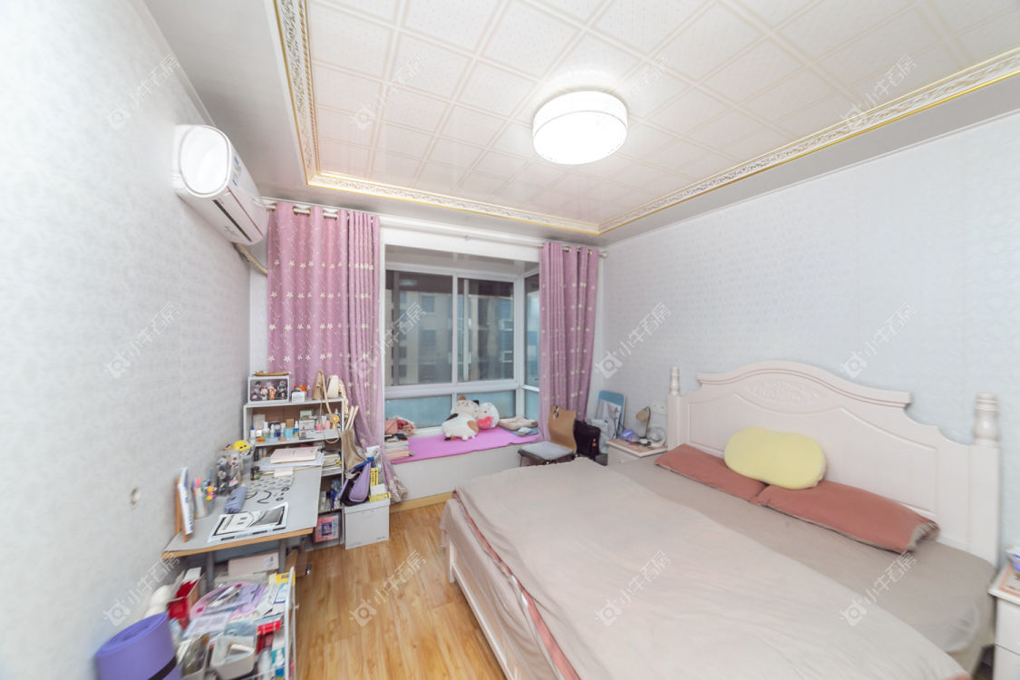 星鑫家园二期房源室内图 常州星鑫家园二期在租房源室内图_小牛看房