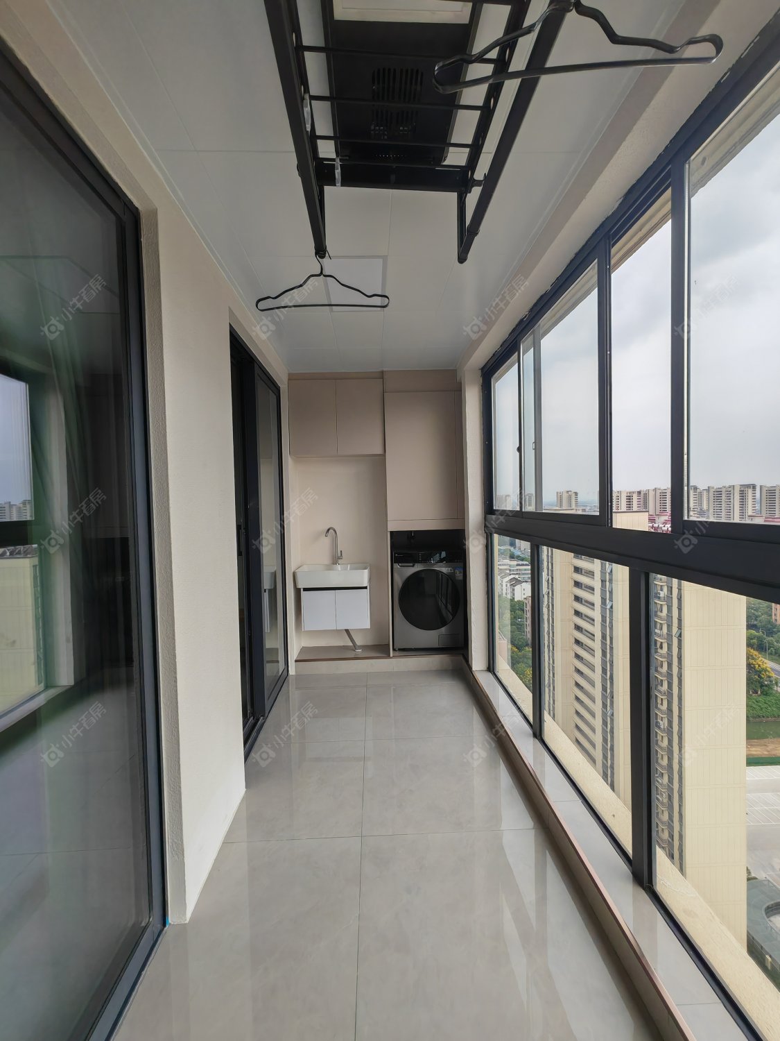 常州百馨西苑六期在租房源_小牛看房