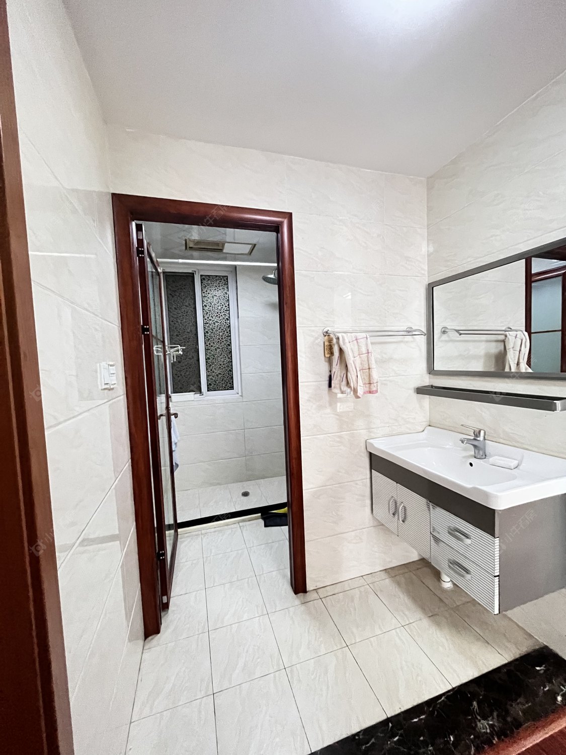 常州鼎泰花园在租房源_小牛看房