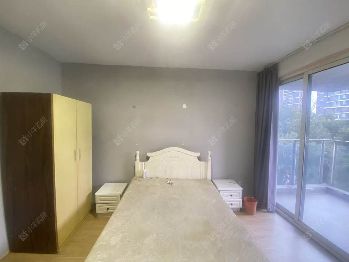 常州高成莱茵三期在租房源_小牛看房