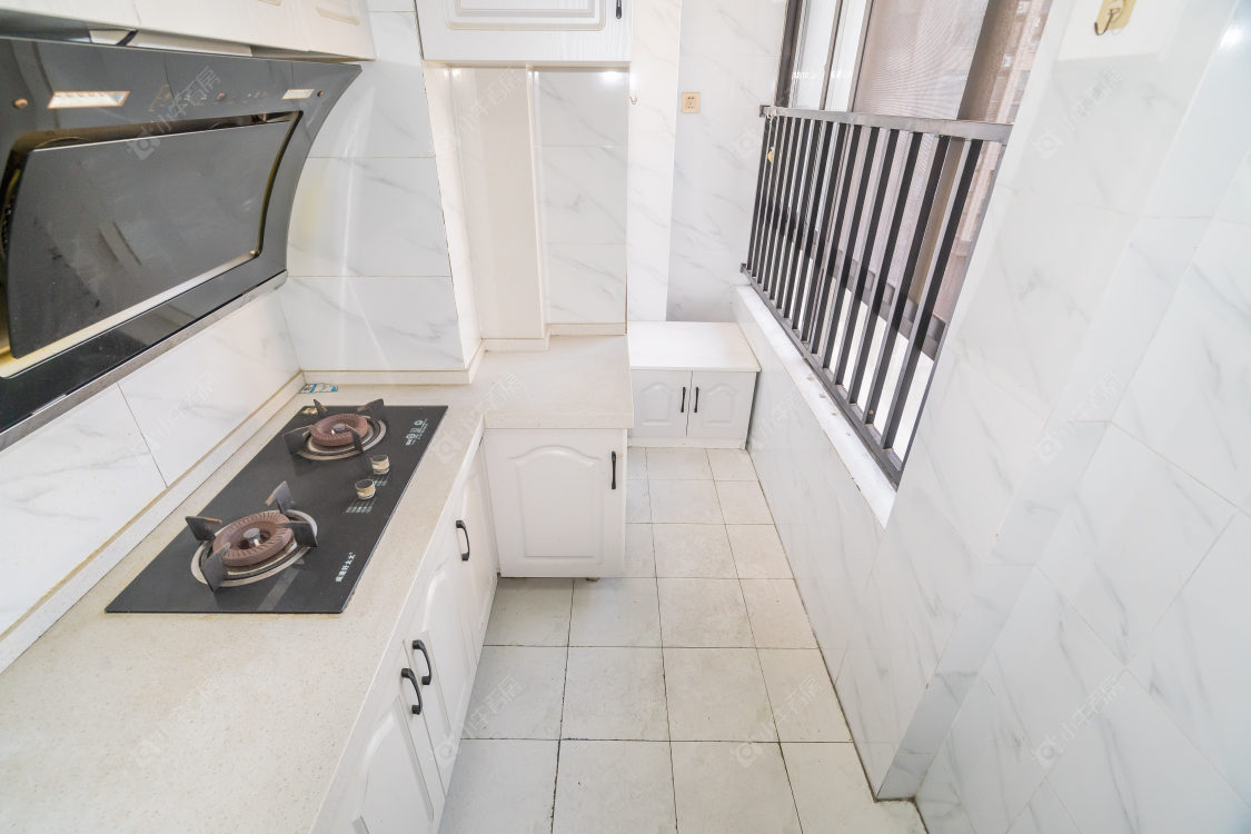 月馨苑房源室内图 常州月馨苑在售二手房源室内图_小牛看房