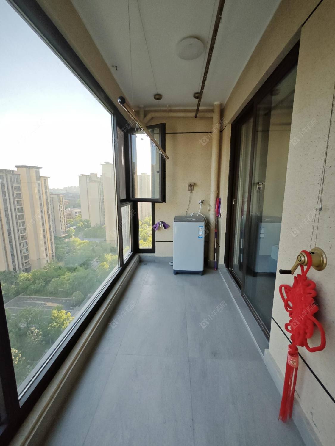常州碧桂园碧玥和鸣租房_碧桂园碧玥和鸣3室2厅房源出租