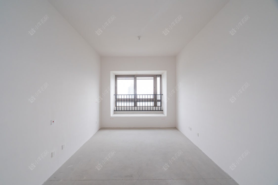 九洲玺房源室内图 常州九洲玺在售二手房源室内图_小牛看房