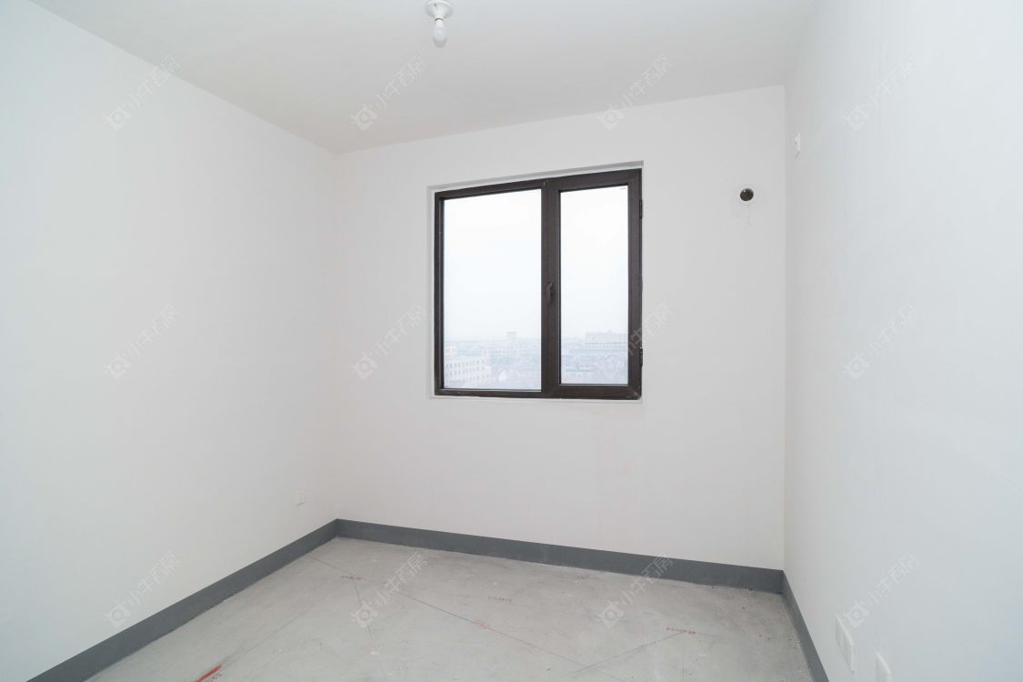 常州津德嘉苑在售二手房源室内图_小牛看房