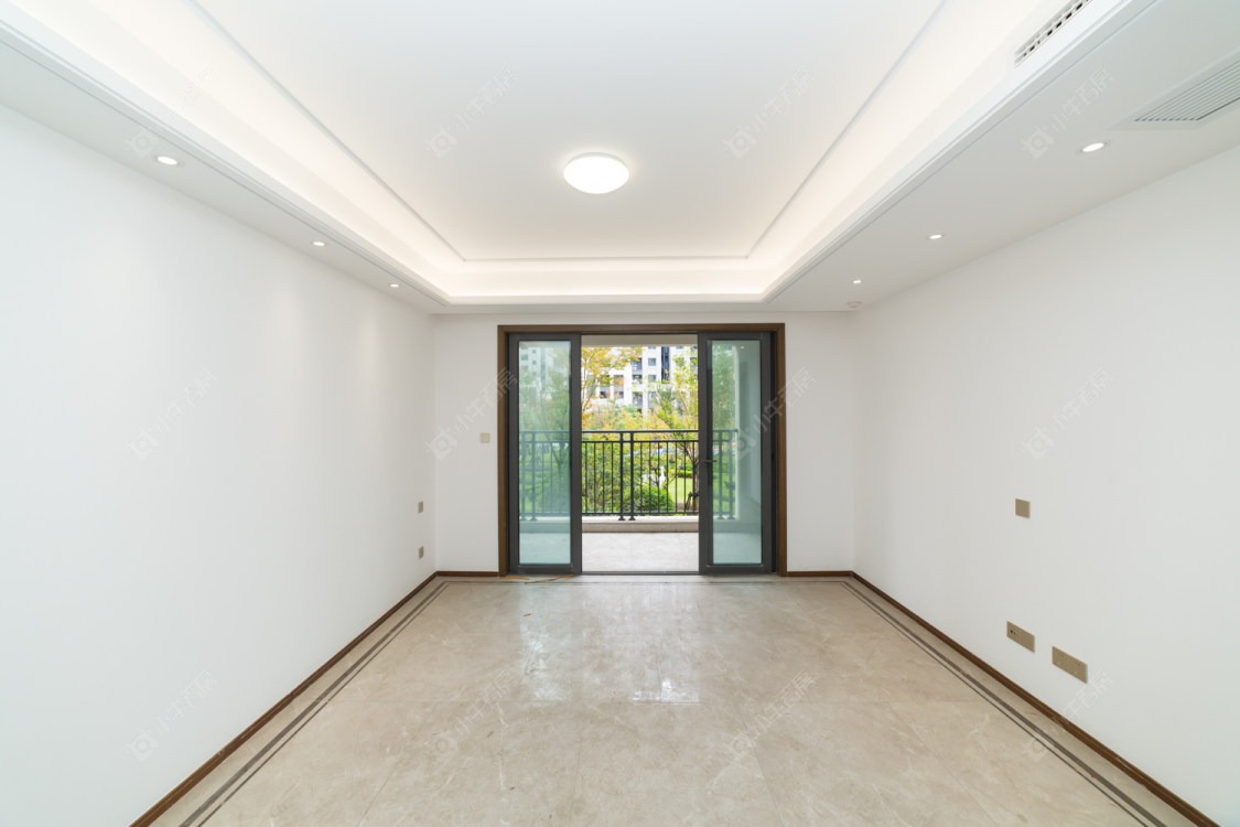 常州中海云樾里在售二手房_小牛看房