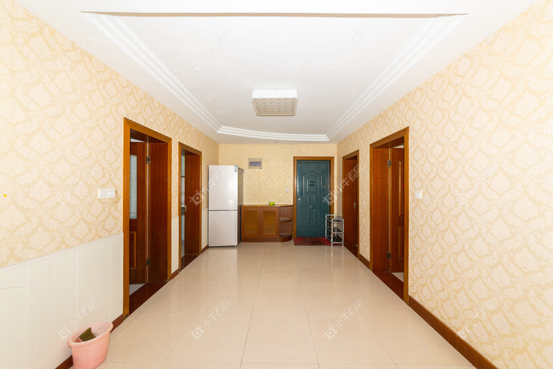 常州友谊家苑在租房源_小牛看房