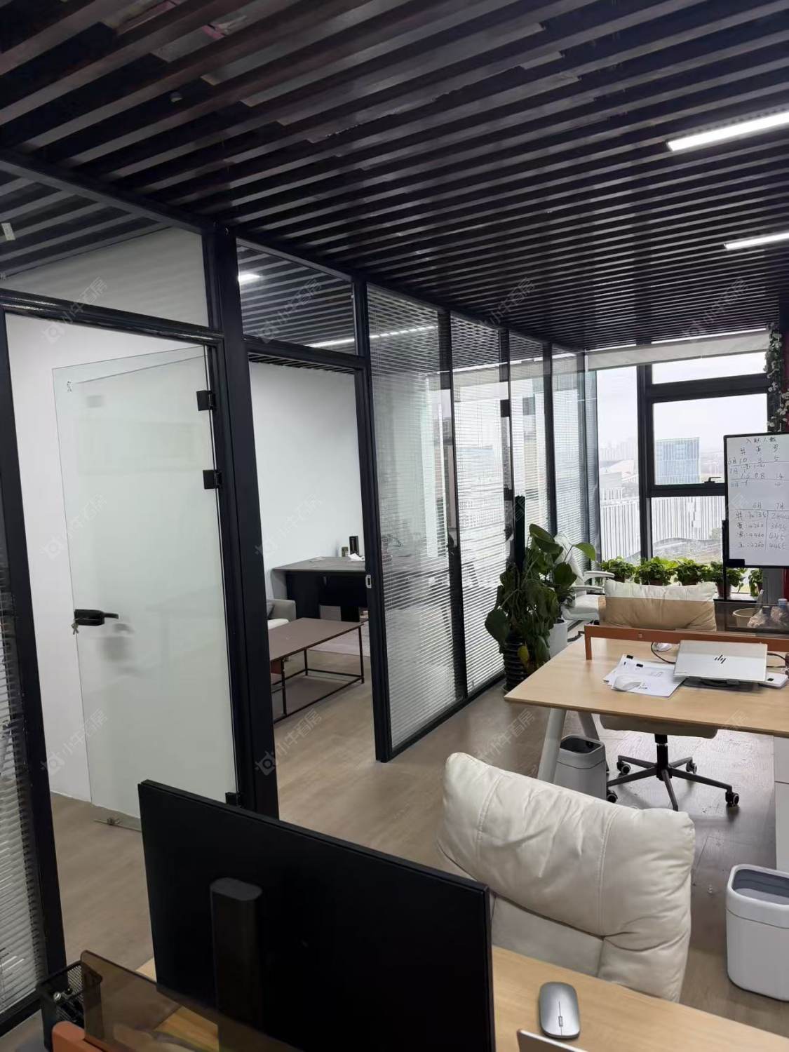 高新广场房源 常州高新广场在租房源_小牛看房