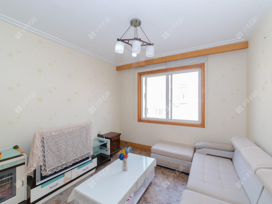 北环南苑房源室内图 常州北环南苑在租房源室内图_小牛看房