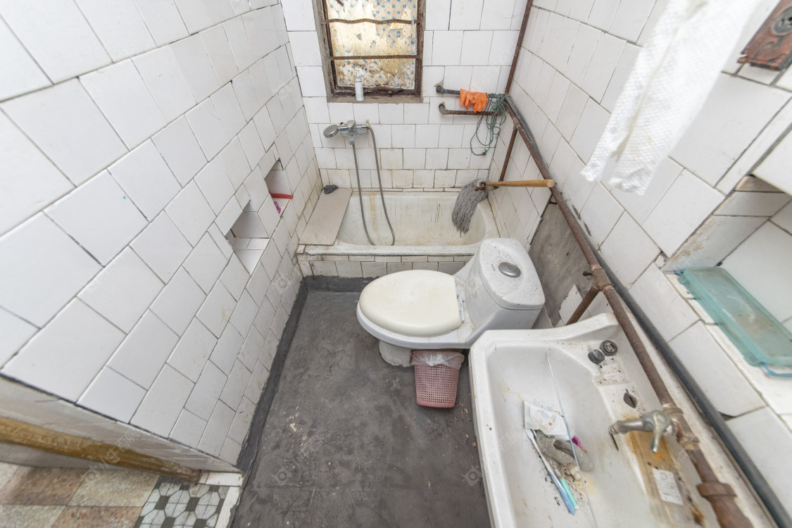 湖塘花园新村房源室内图 常州湖塘花园新村在售二手房源室内图_小牛看房