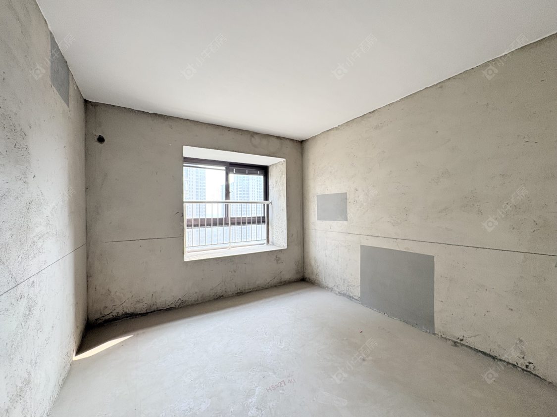 常州信达香堤国际在售二手房源室内图_小牛看房