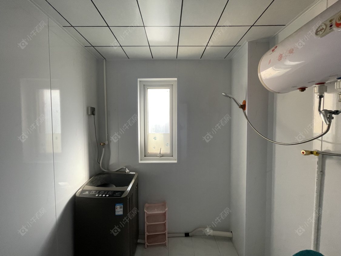 常州港龙新港城在租房源_小牛看房