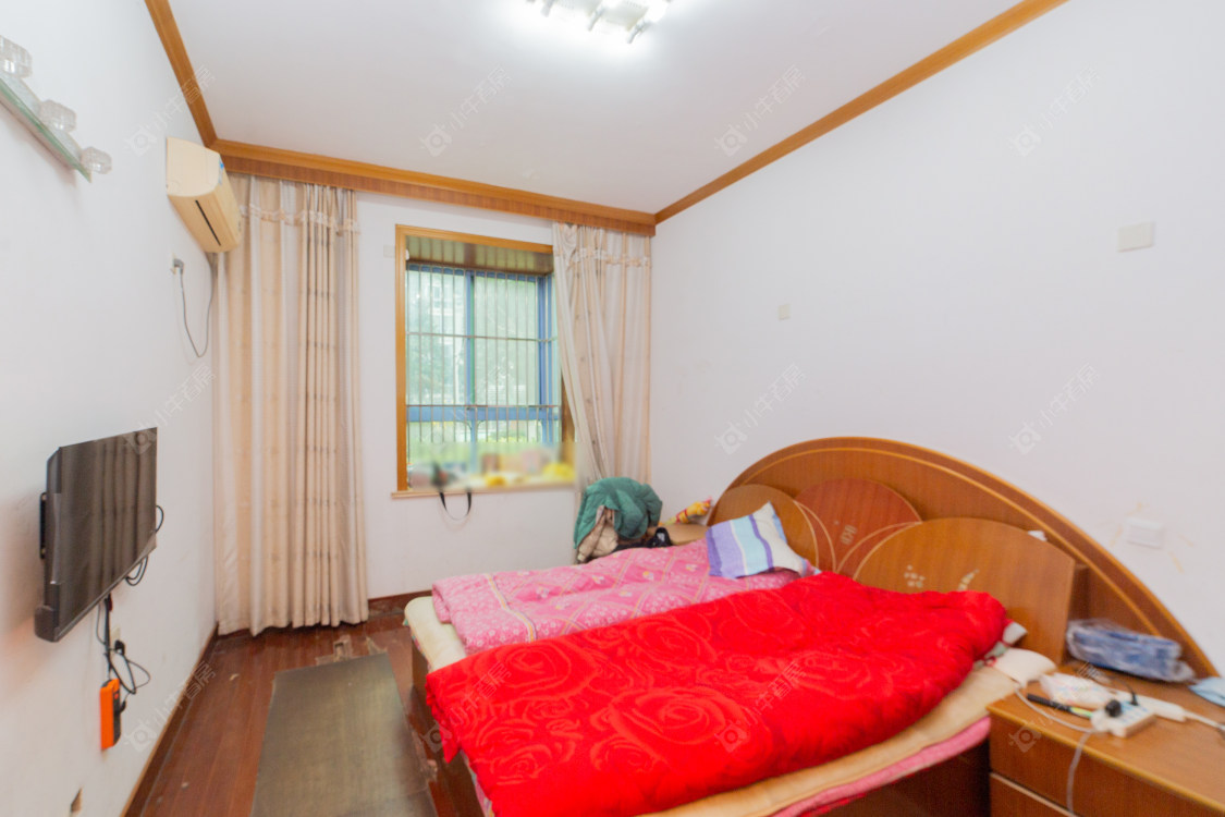 常州府琛花园在售二手房源室内图_小牛看房