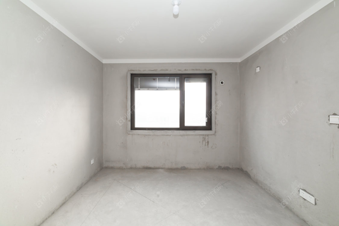 常州大明丰泰苑在售二手房源室内图_小牛看房