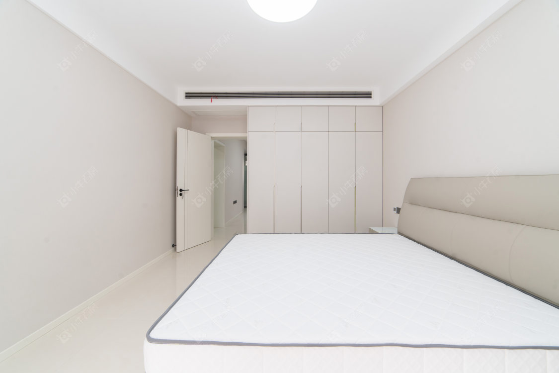 蓝天花园西区房源室内图 常州蓝天花园西区在售二手房源室内图_小牛看房