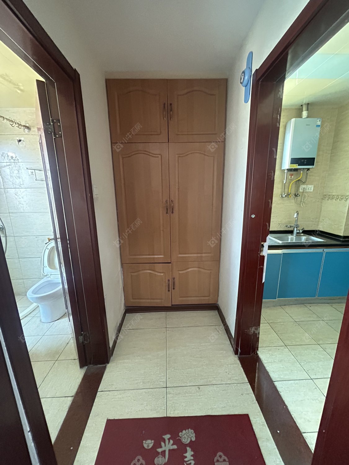 天禄商务广场房源 常州天禄商务广场在租房源_小牛看房