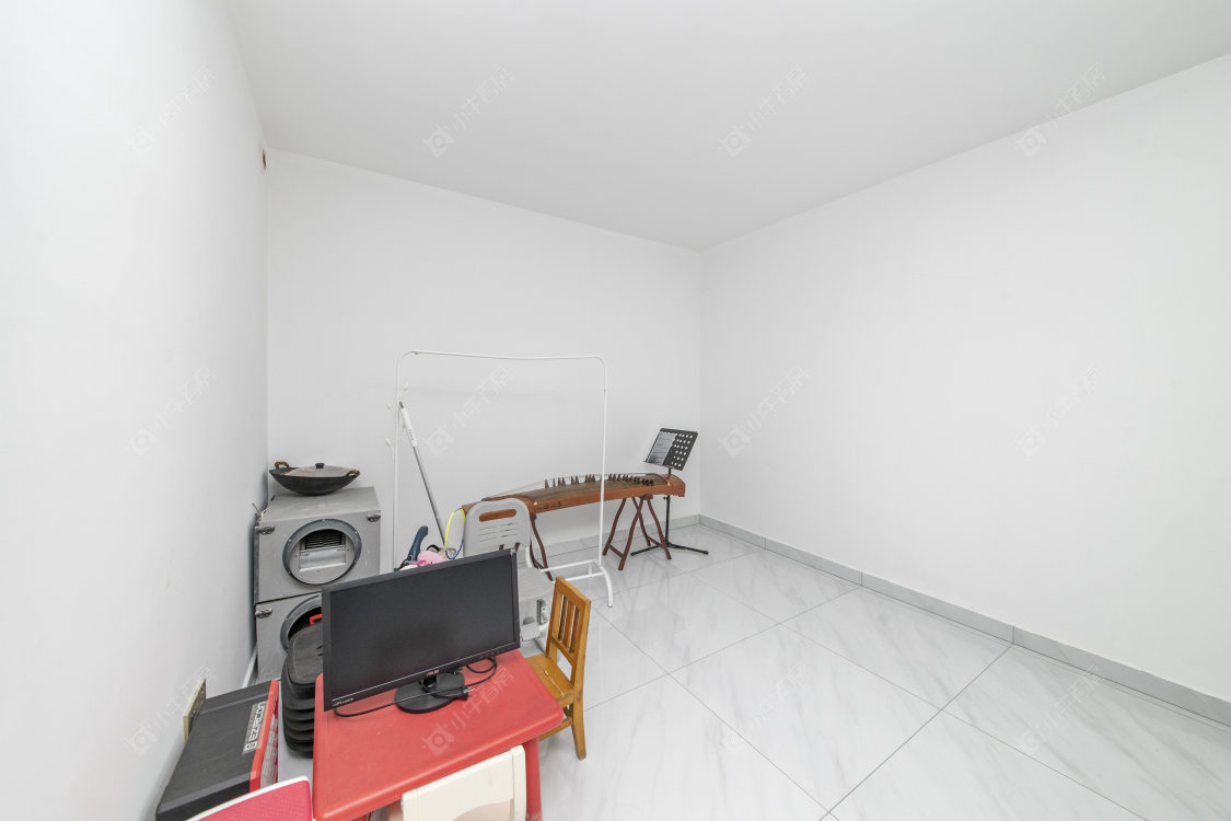 星河国际六区房源室内图 常州星河国际六区在售二手房源室内图_小牛看房