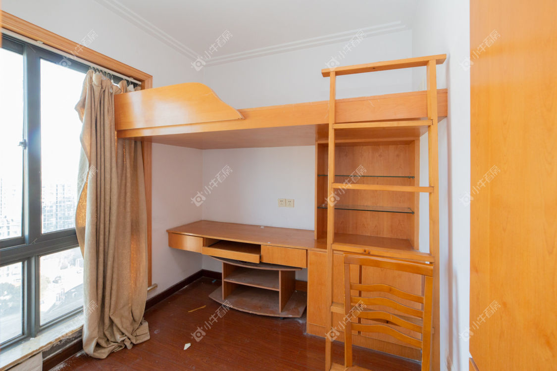 常州金百国际在租房源_小牛看房