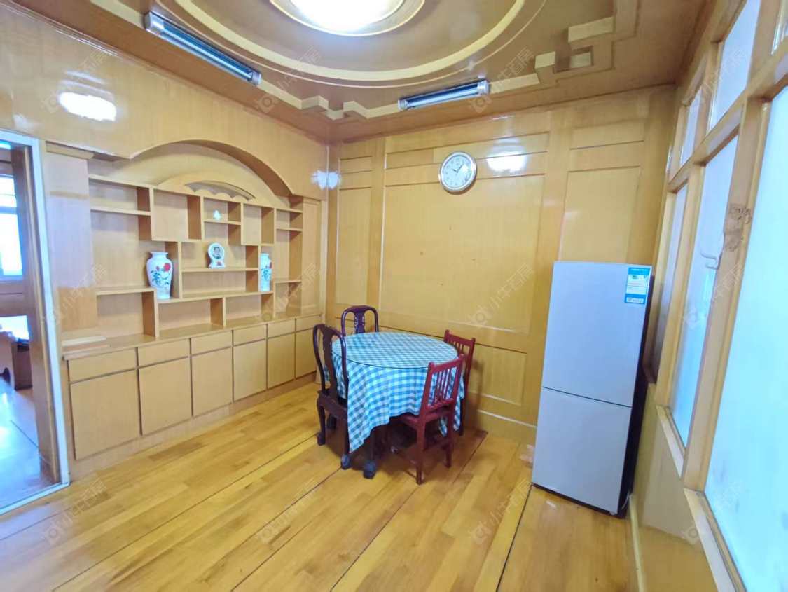 常州湾里新村在租房源_小牛看房