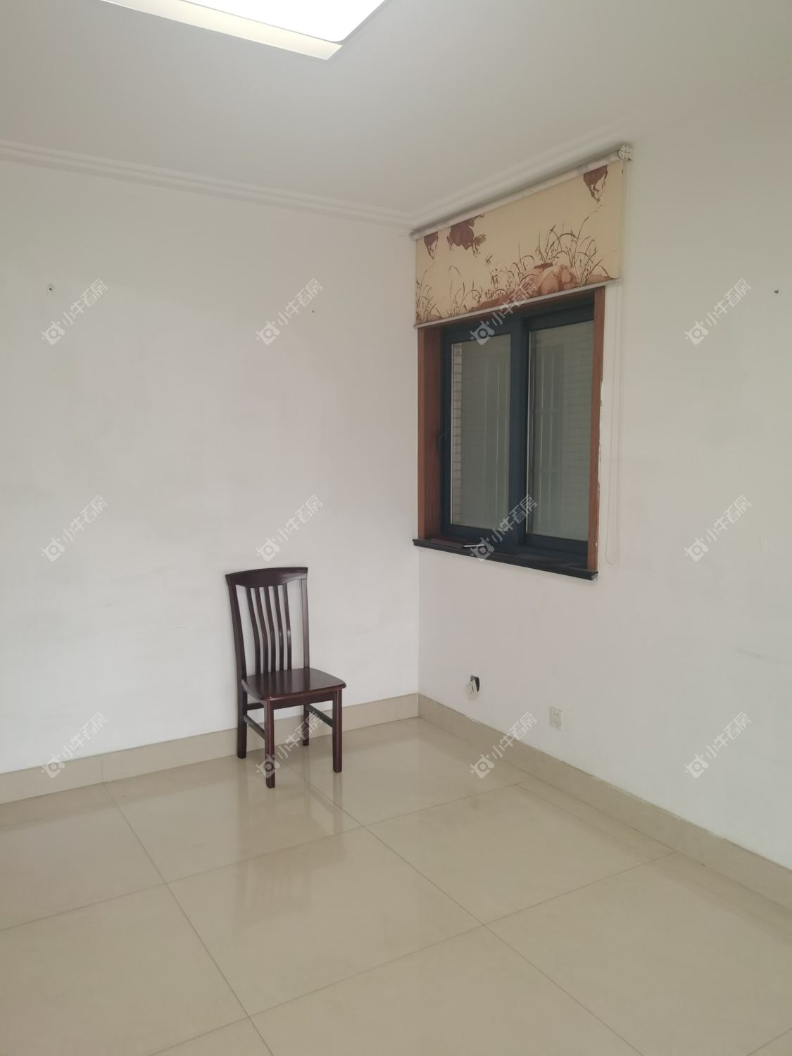 常州爱特大厦在租房源_小牛看房