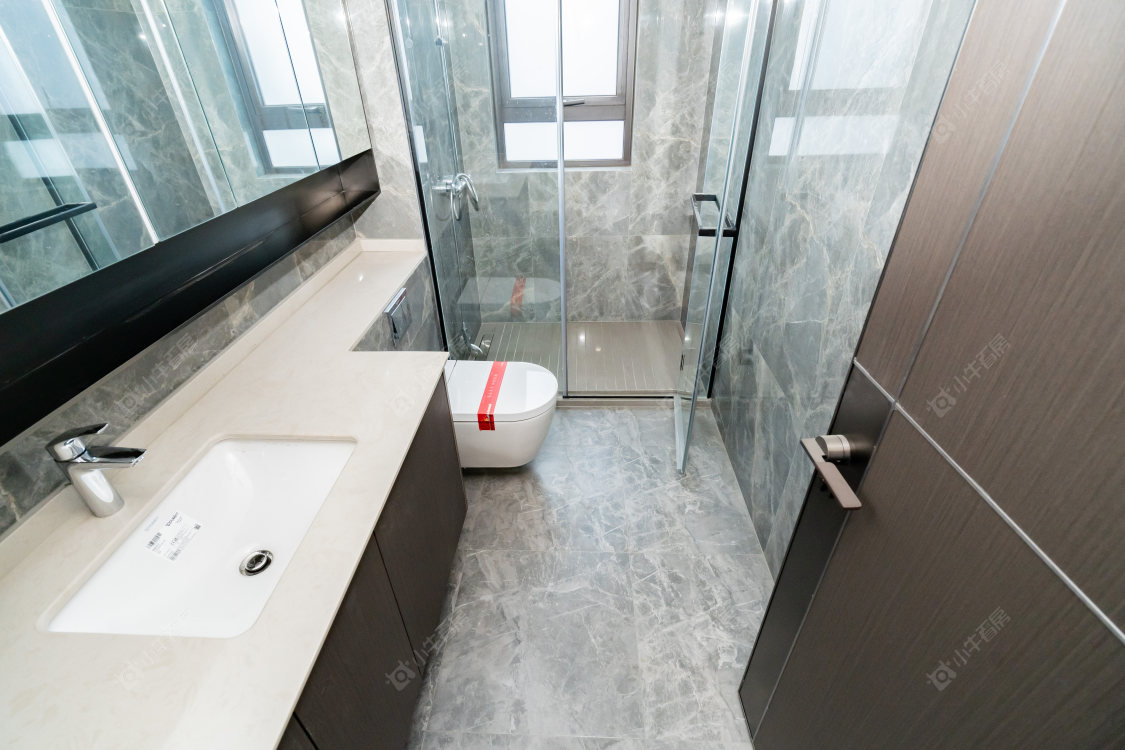 保利龙湖景玥府房源室内图 常州保利龙湖景玥府在售二手房源室内图_小牛看房