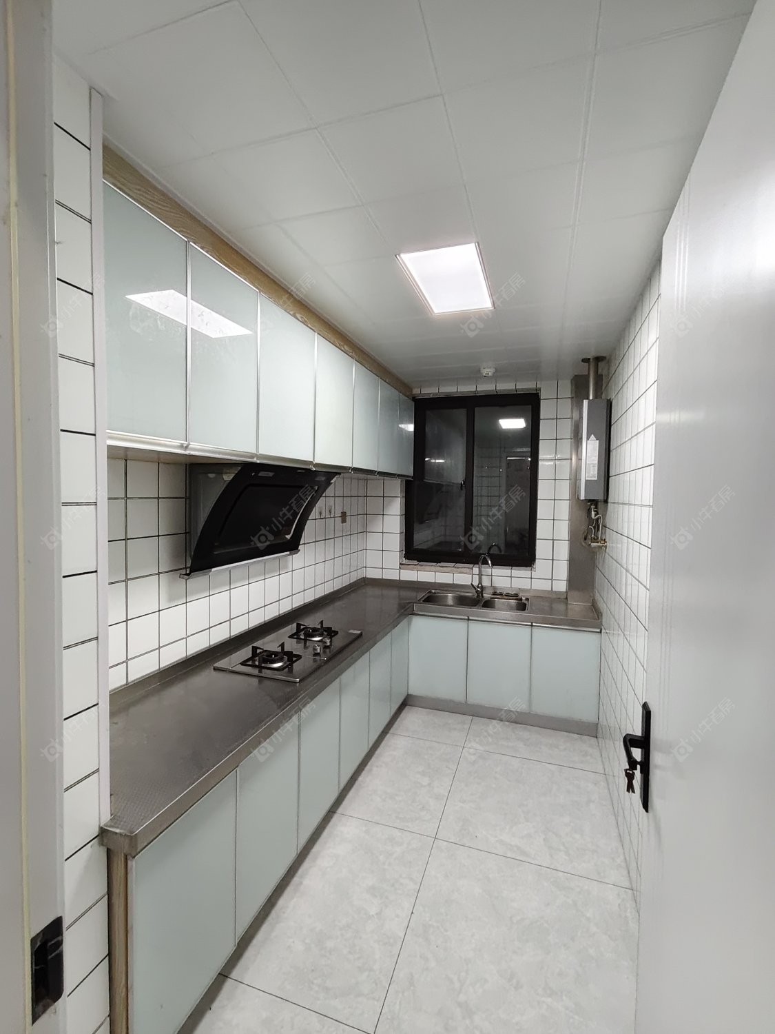 常州百馨西苑五期在租房源_小牛看房