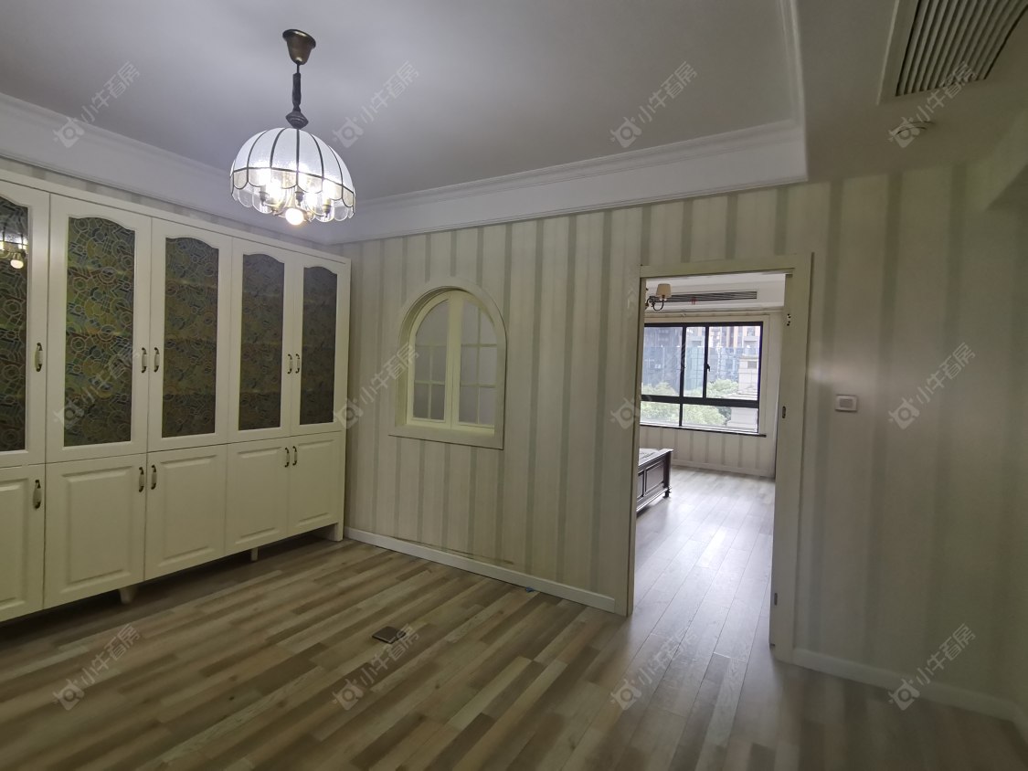 常州山水和园在租房源_小牛看房