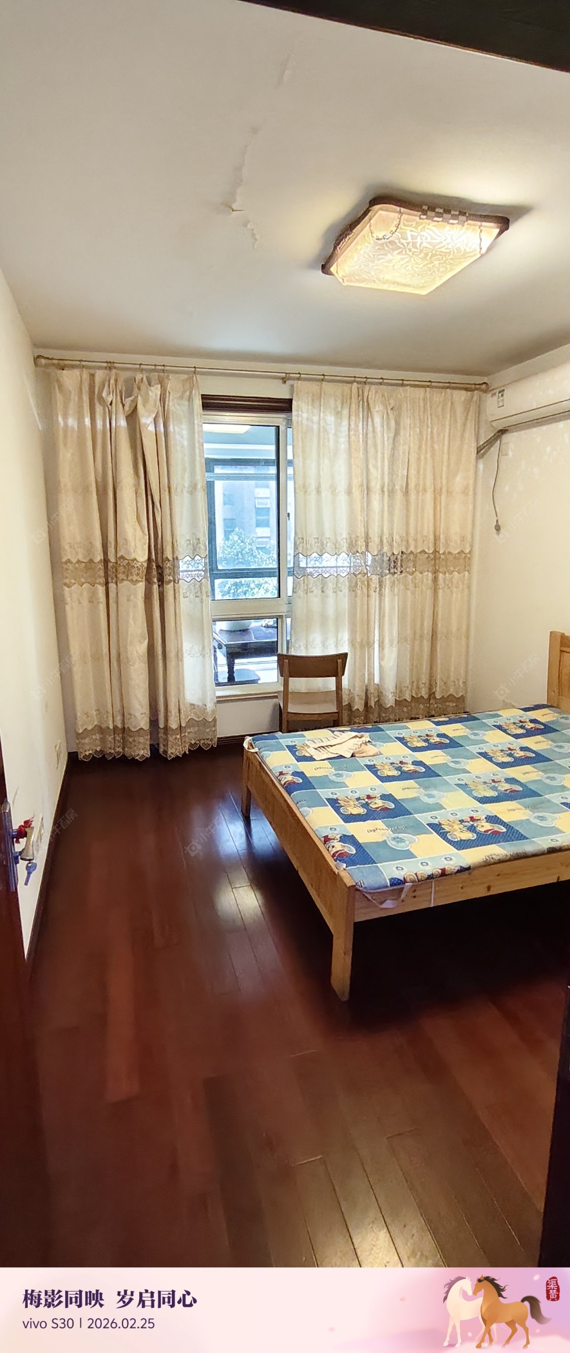 中天名园房源室内图 常州中天名园在租房源室内图_小牛看房