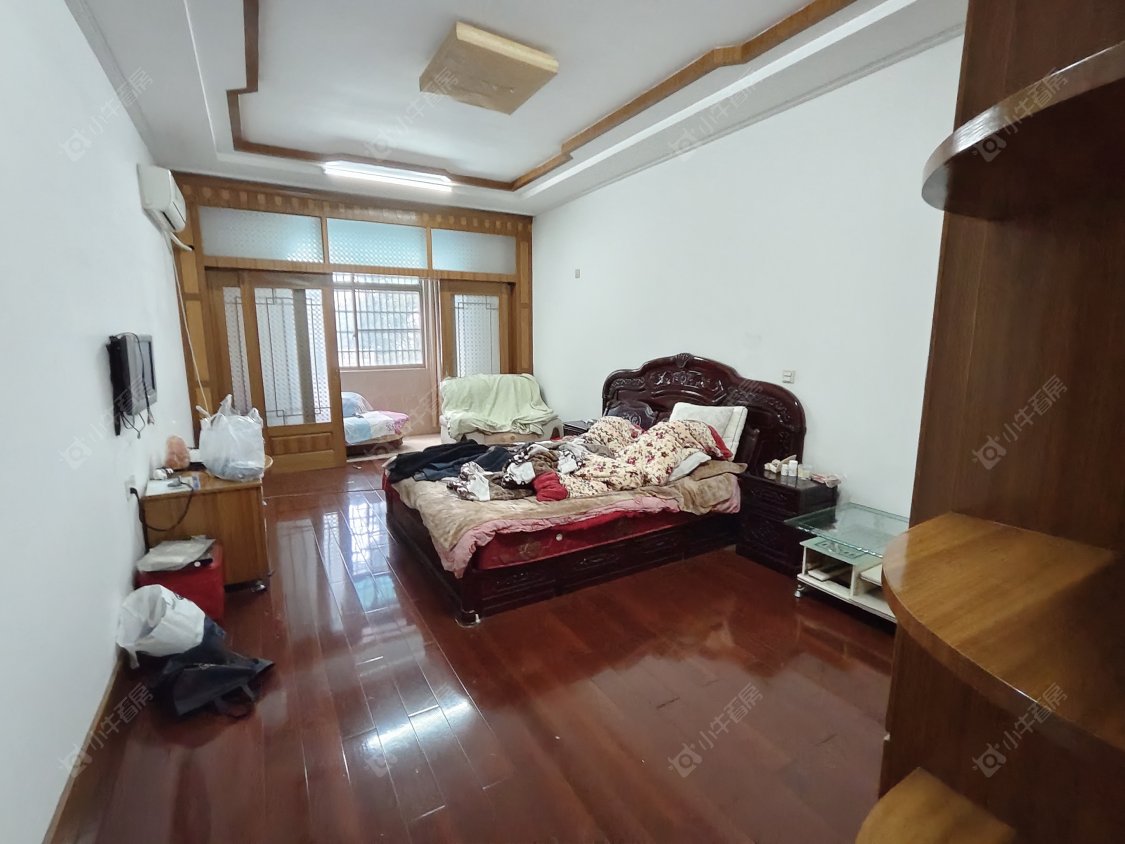 常州牛塘街在租房源_小牛看房