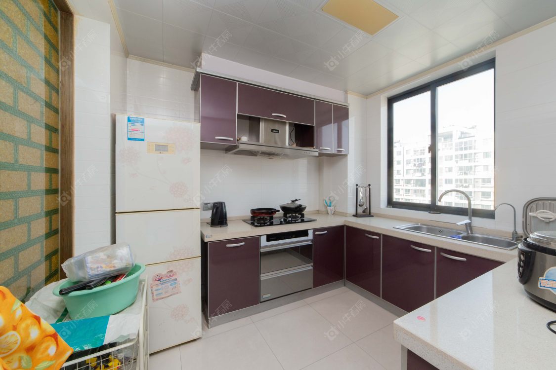 府翰苑东区房源室内图 常州府翰苑东区在售二手房源室内图_小牛看房