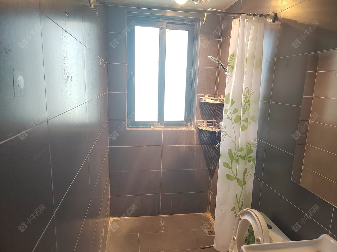 常州爱特大厦在租房源室内图_小牛看房