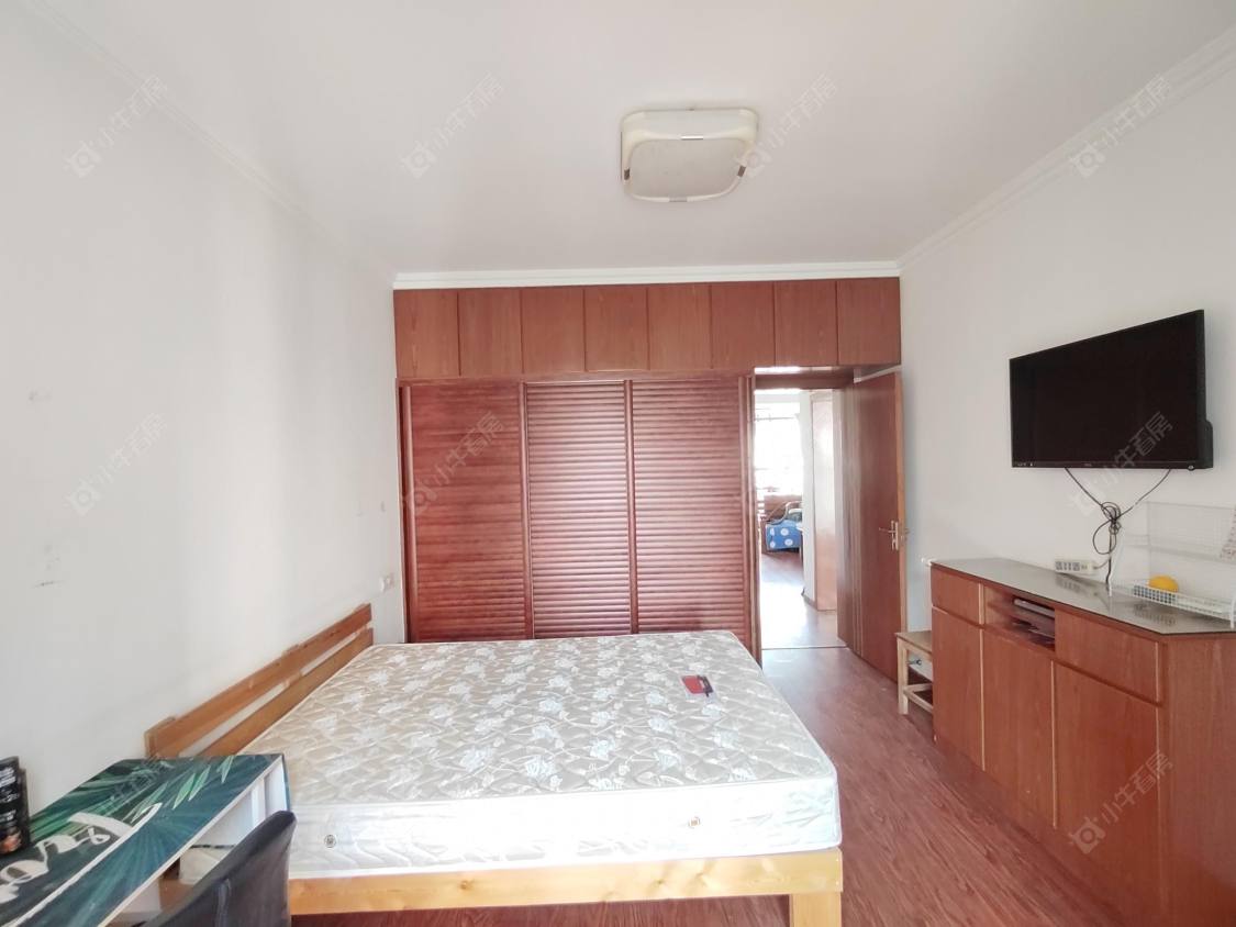 花溪兰庭房源室内图 常州花溪兰庭在租房源室内图_小牛看房