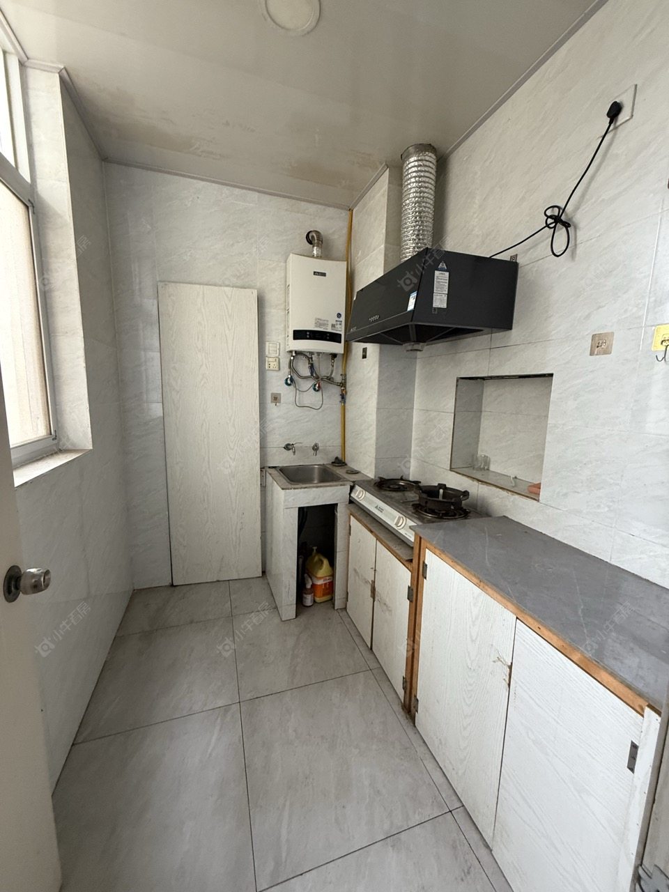 电讯宿舍房源室内图 常州电讯宿舍在租房源室内图_小牛看房