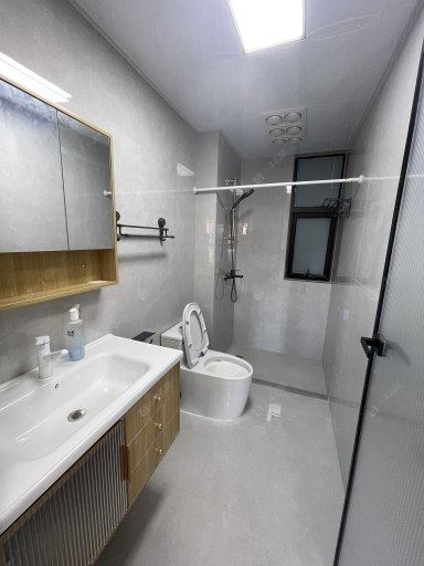 常州步步高广场在租房源室内图_小牛看房