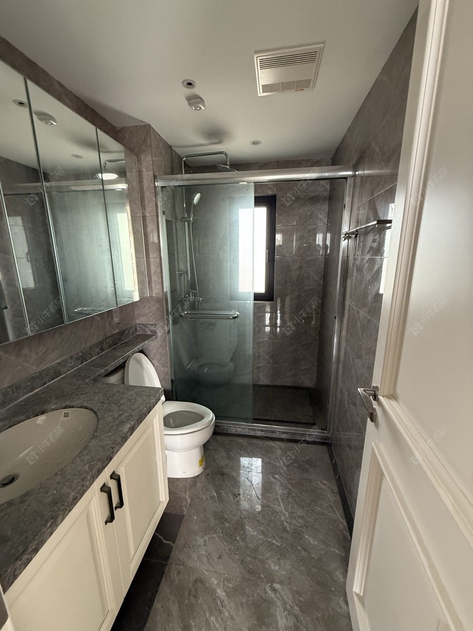 常州新城华宇悦隽公馆在租房源室内图_小牛看房