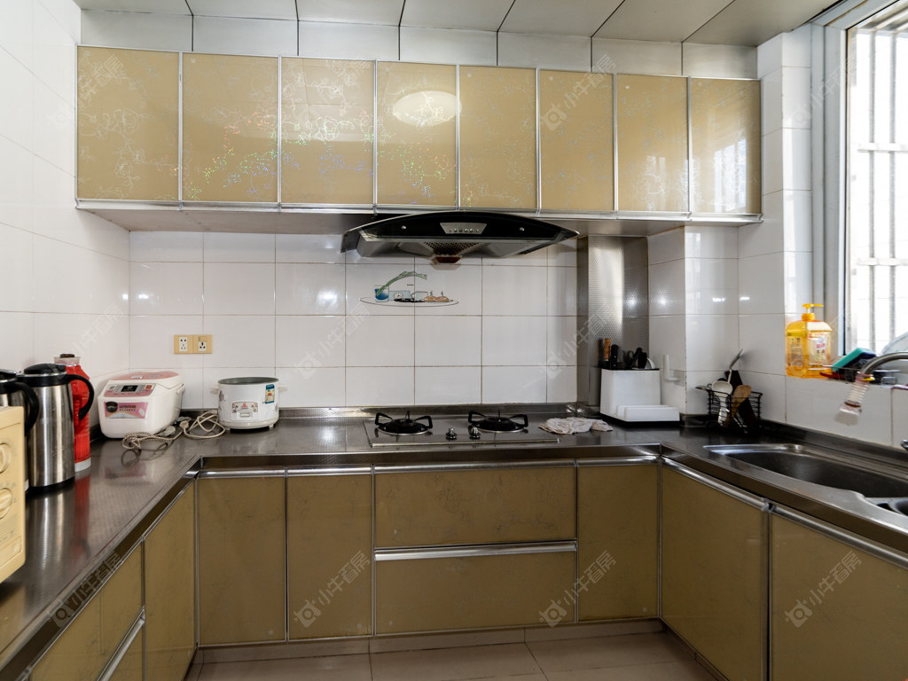 泰山三村房源室内图 常州泰山三村在售二手房源室内图_小牛看房