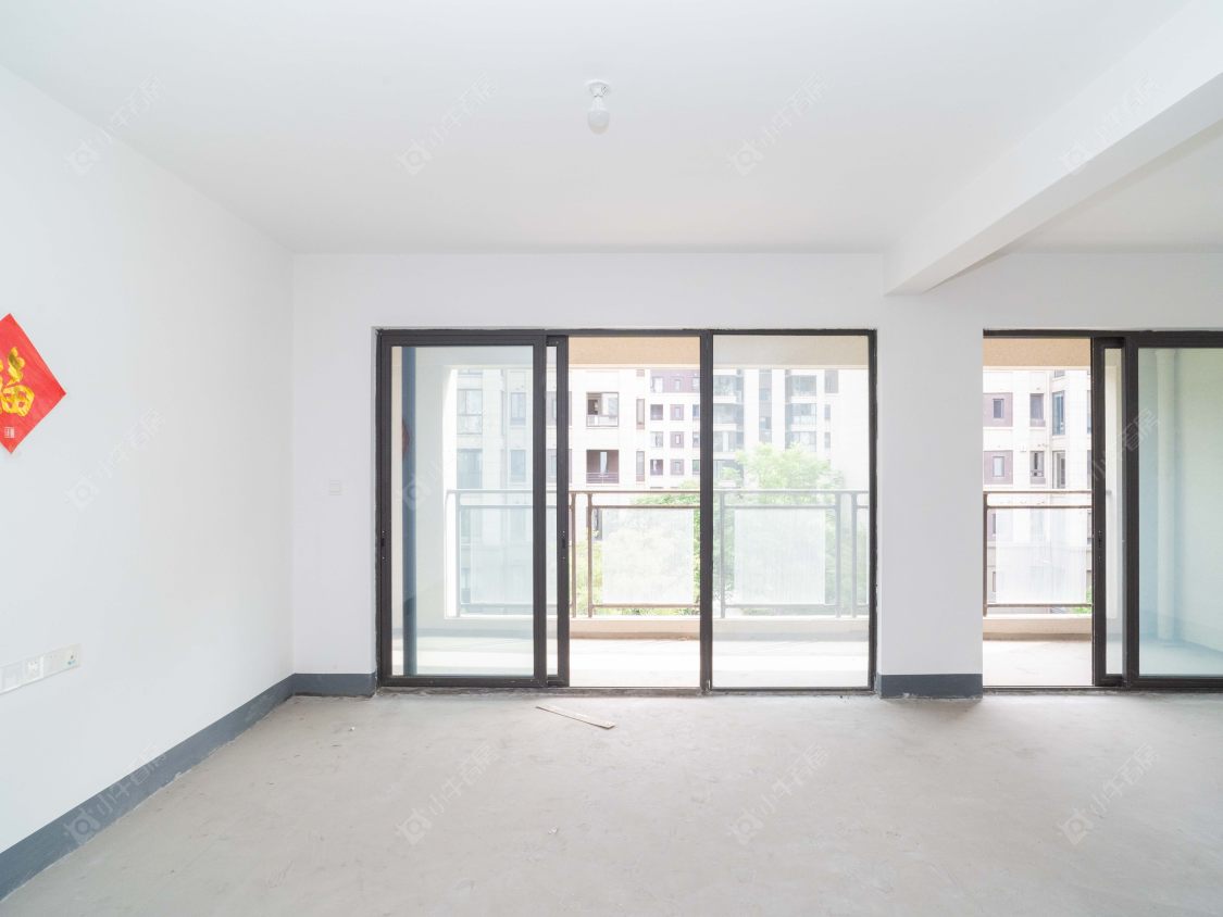 雅居乐路劲棠颂房源室内图 常州雅居乐路劲棠颂在售二手房源室内图_小牛看房