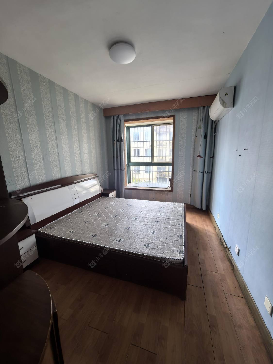 中凉新村六期房源室内图 常州中凉新村六期在租房源室内图_小牛看房