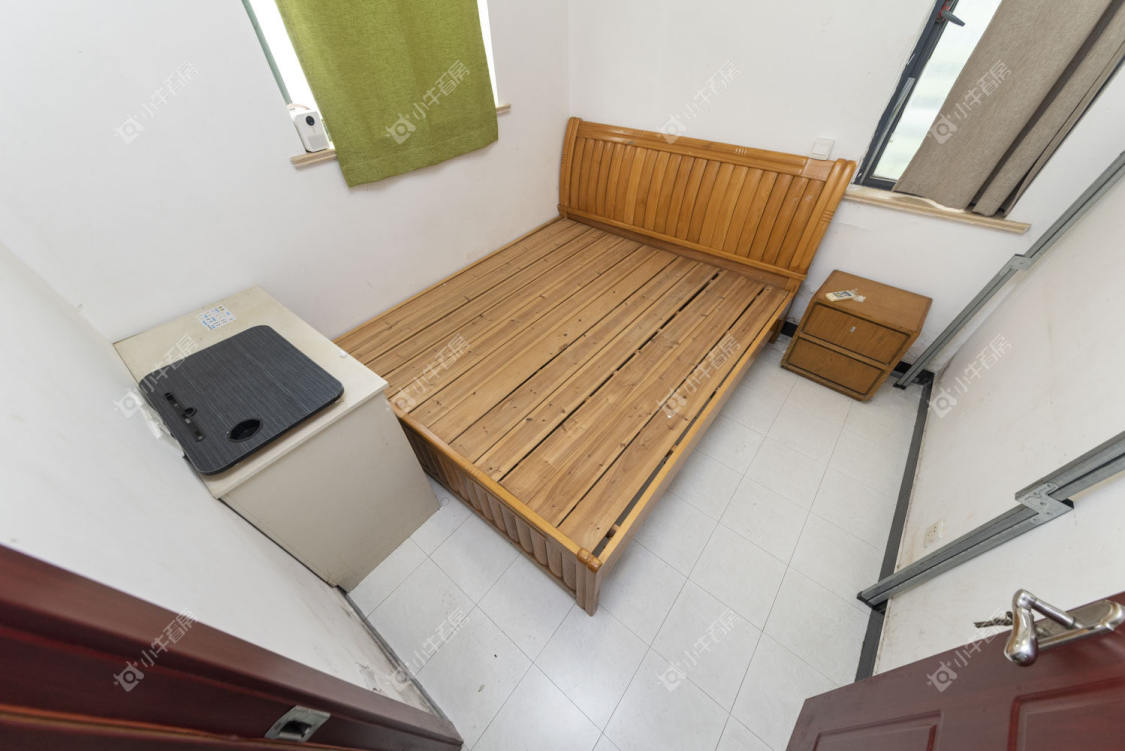 香江康桥房源 常州香江康桥在租房源_小牛看房