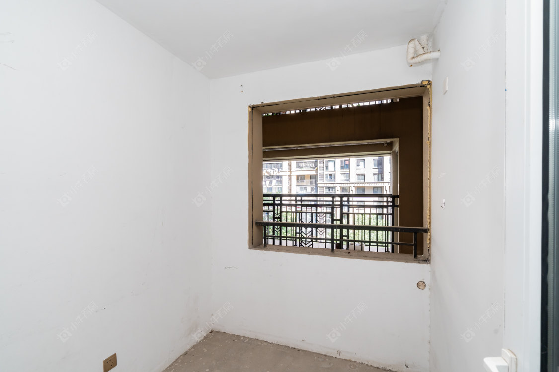 中海凤凰熙岸房源室内图 常州中海凤凰熙岸在售二手房源室内图_小牛看房