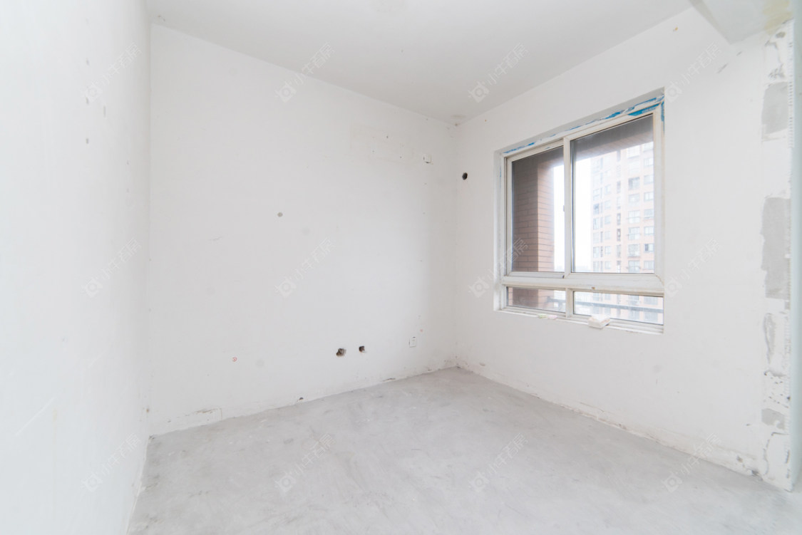 常州泰盈八千里在售二手房源室内图_小牛看房