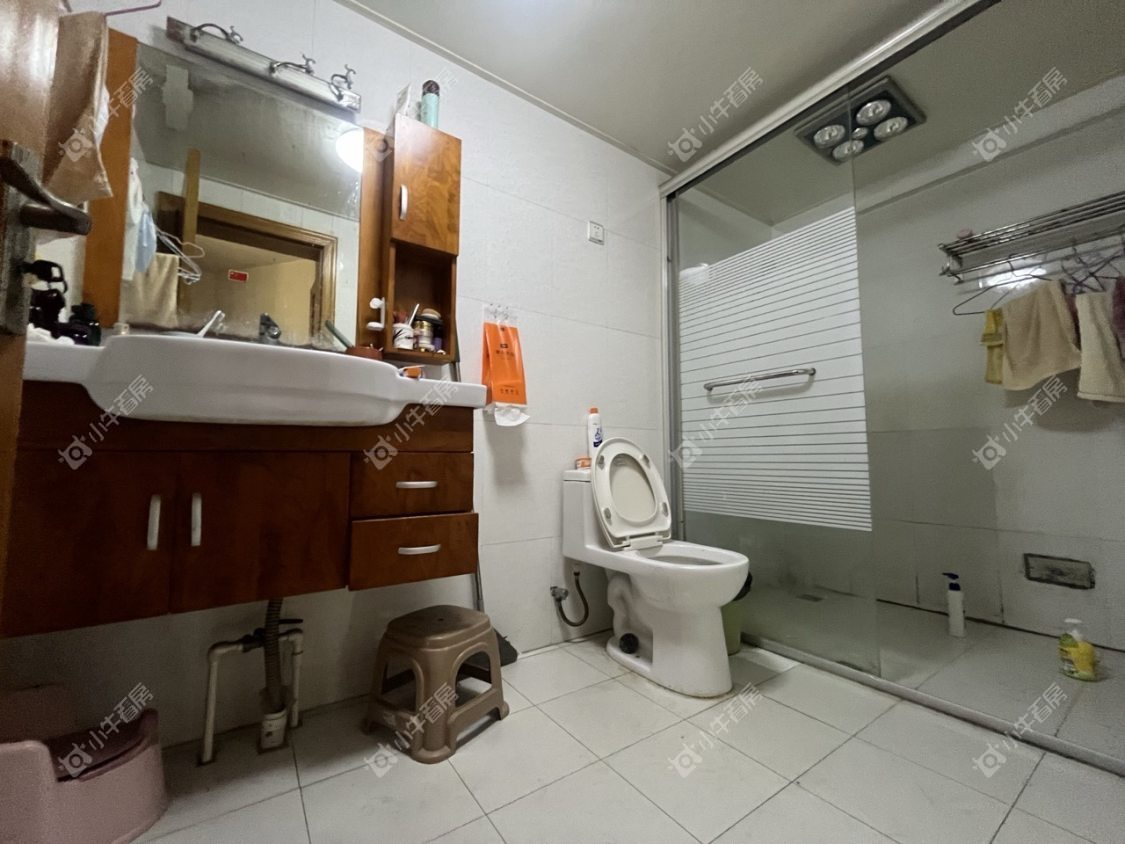 常州亿街区在租房源室内图_小牛看房