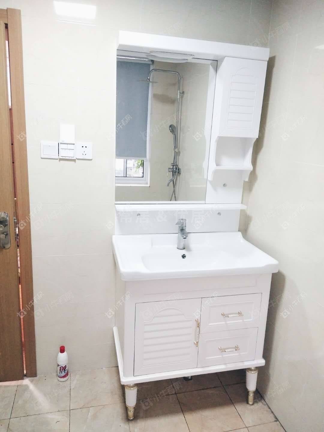 常州椿桂坊教工宿舍楼租房_椿桂坊教工宿舍楼2室1厅房源出租