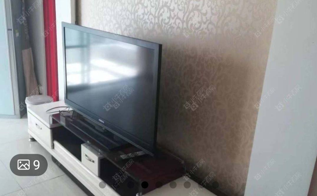 常州梧桐苑西区租房_梧桐苑西区2室2厅房源出租