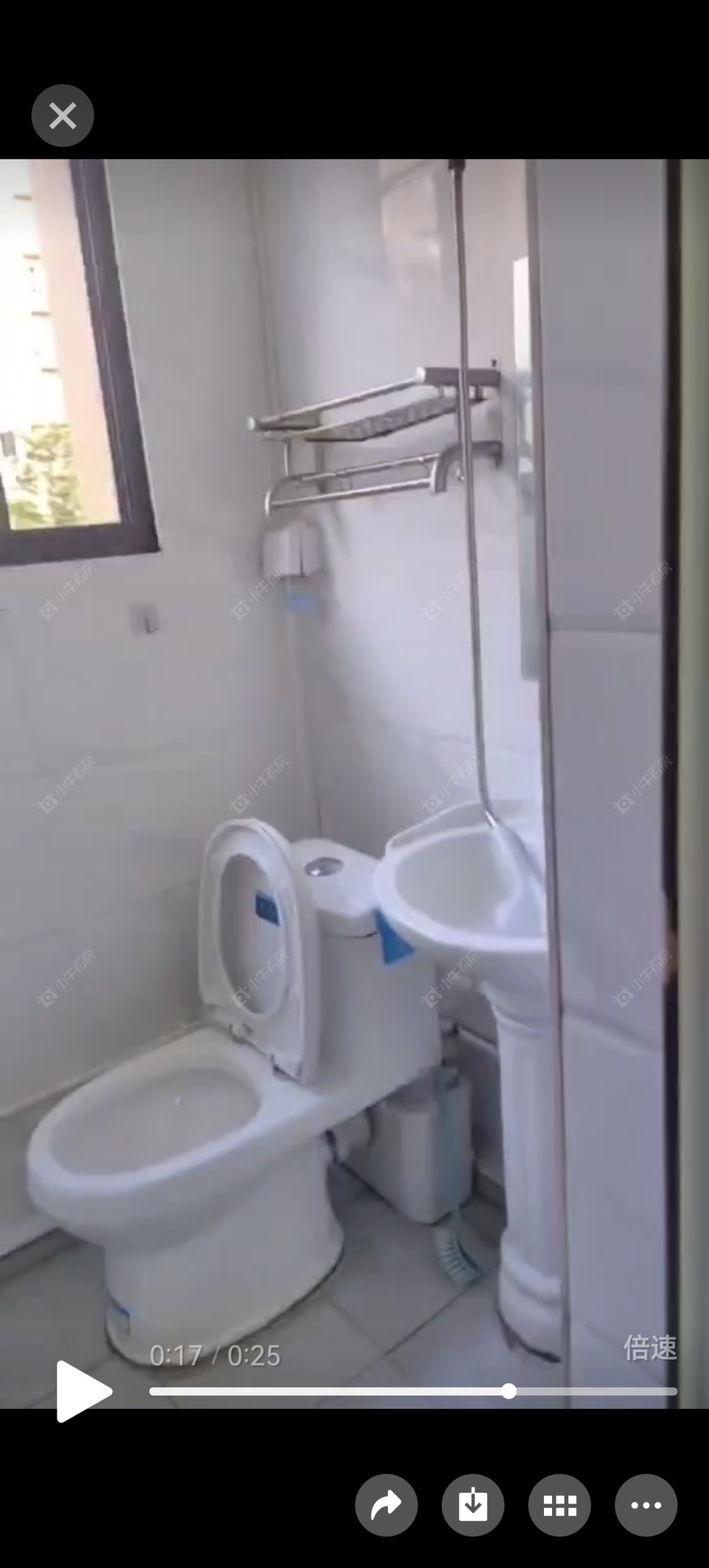 常州潞城花苑租房_潞城花苑2室房源出租