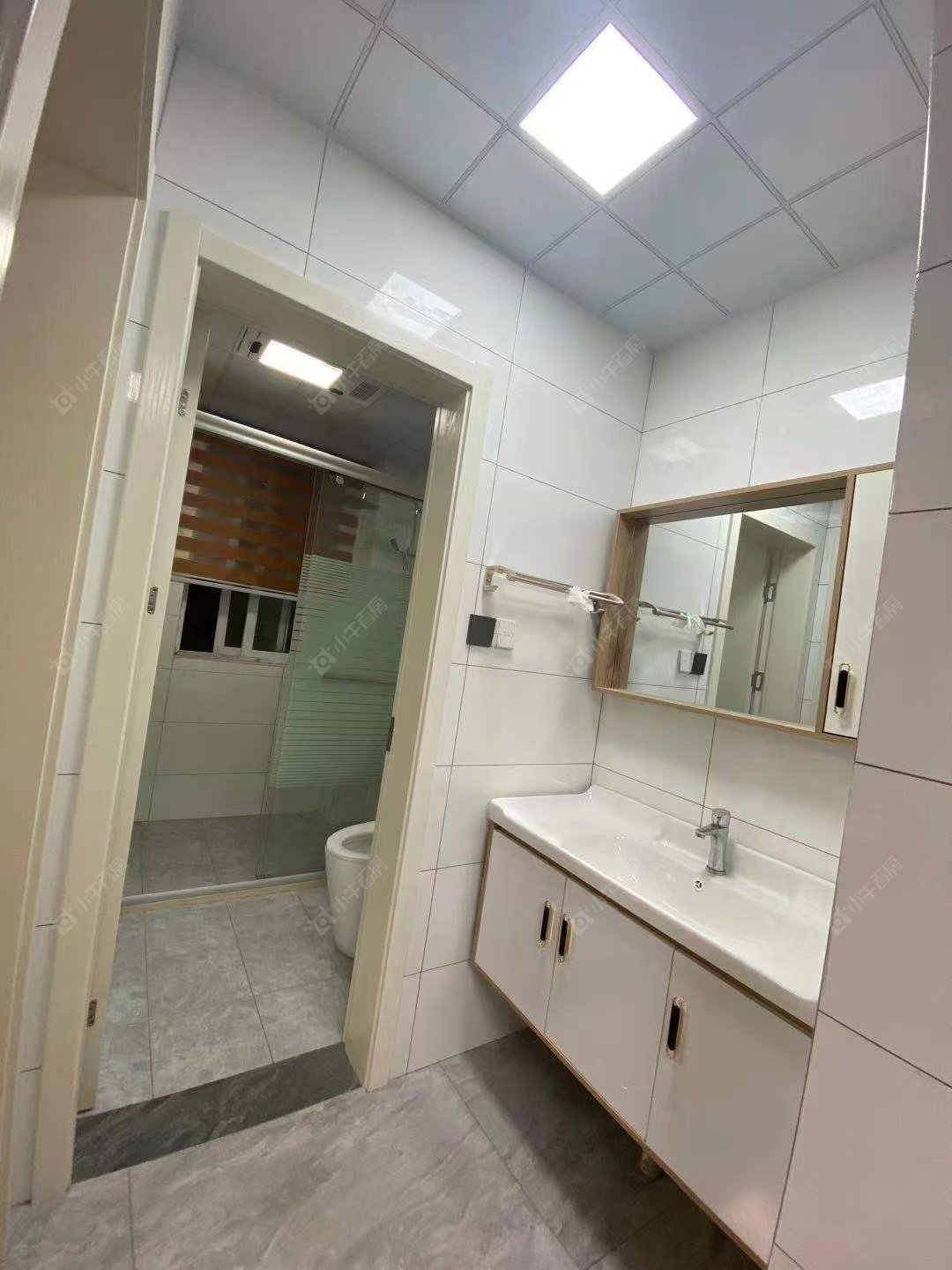 常州金池花园在租房源_小牛看房