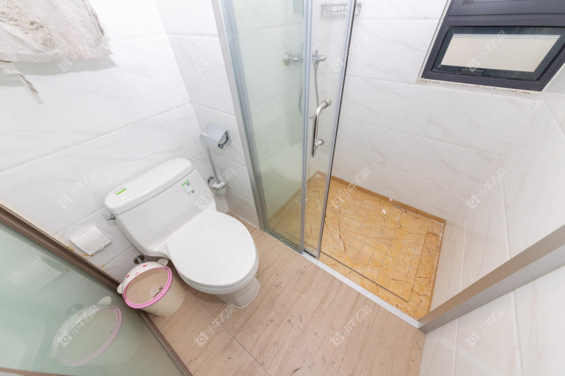 常州碧桂园壹号天禧在租房源_小牛看房